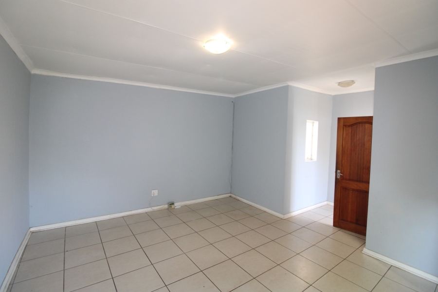 3 Bedroom Property for Sale in Wilgehof Free State